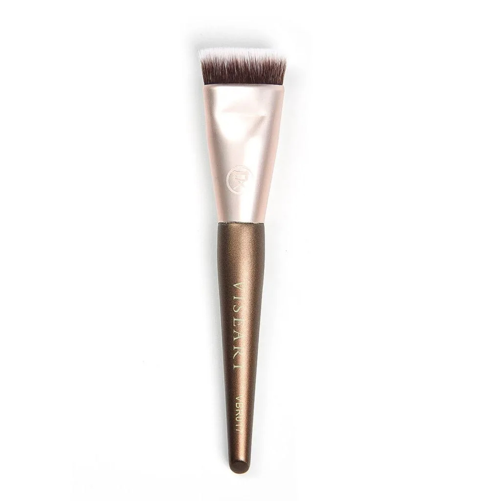 Roopsee Cosmetics